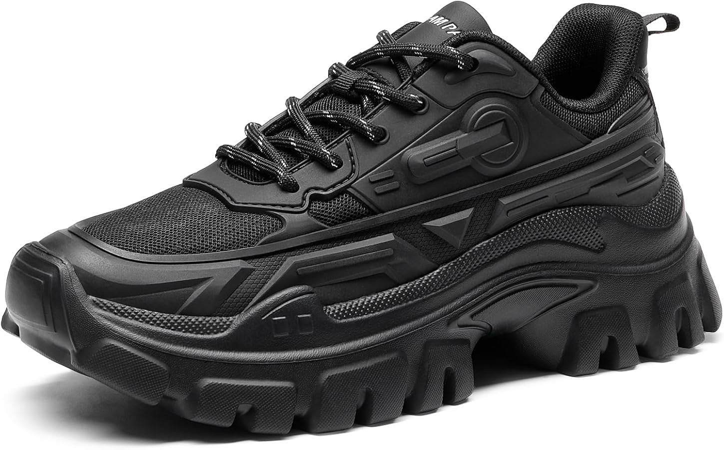 DREAM PAIRS | Amazon (US)