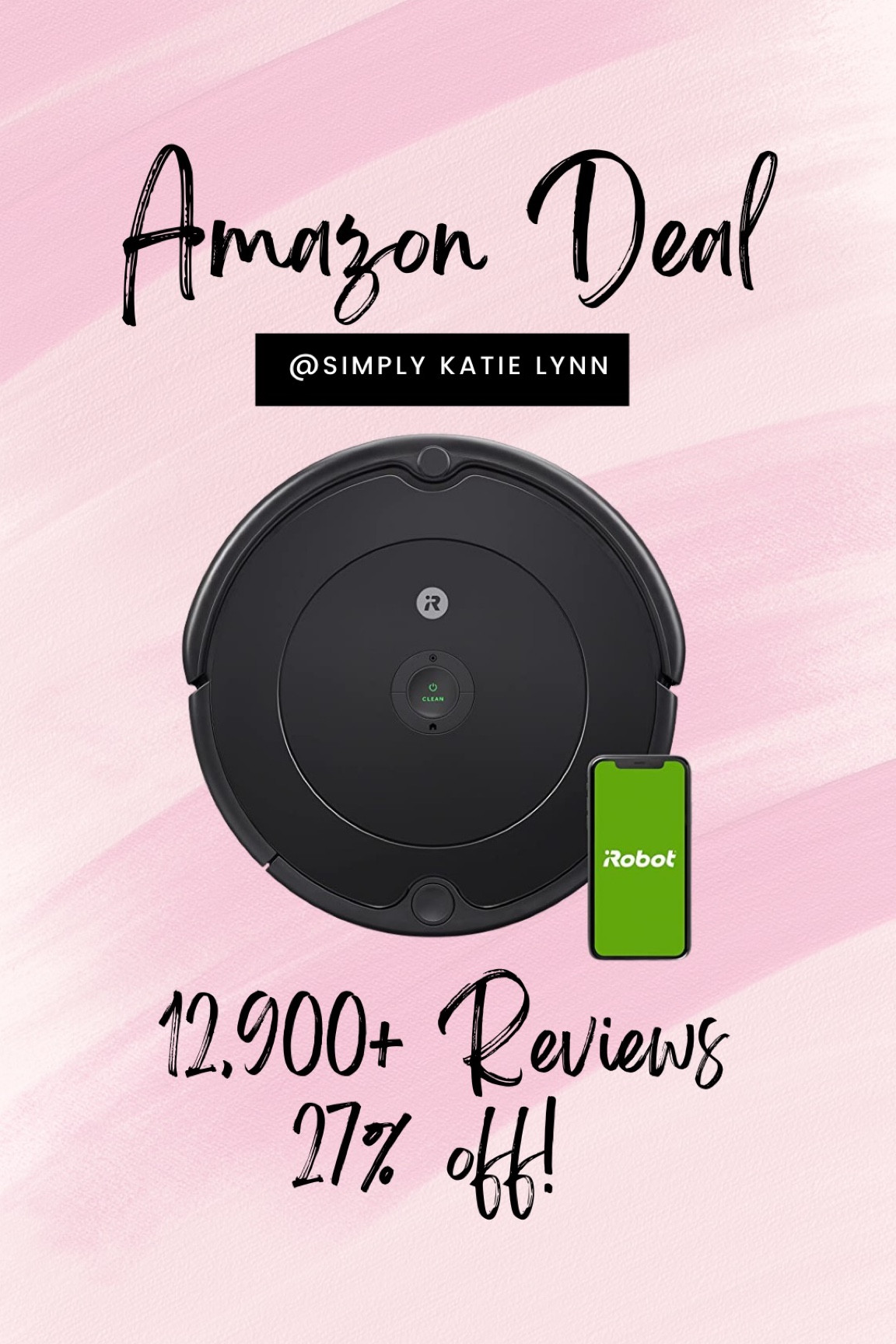 Amazon Everyday Style! Amazon favorites | Amazon titkok fashion | amazon internet famous fashion | internet famous fashion finds | TikTok Fashion trends | tiktok fashionf favorites | Amazon finds | amazon girly things | amazon beauty | amazon home finds | amazon self care | amazon beauty favorites | amazon fashion favorites | amazon must haves | amazon best sellers | amazon beach essentials | amazon summer finds | amazon summer favorites | Amazon fall favorites | fall favorites | amazon fall finds | amazon fall essentials | amazon fall must haves | amazon fall outfit | amazon fall decor | amazon fall home decor | amazon beach favorites | amazon beach must haves | summer favorites | amazon summer essentials | amazon vacay | amazon vacay favorites | amazon beach favorites | amazon vacation favorites | amazon summer must haves

#LTKhome #LTKSale #LTKU