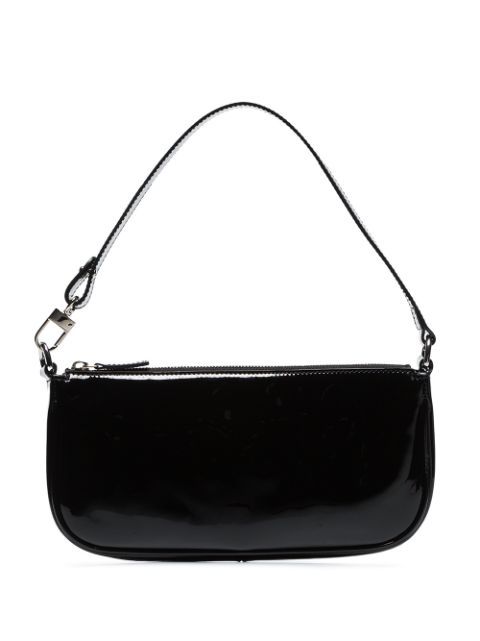 Rachel shoulder bag | Farfetch (US)