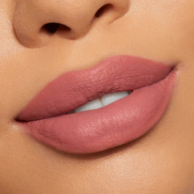 Velvet Lip Kit | Kylie Cosmetics US