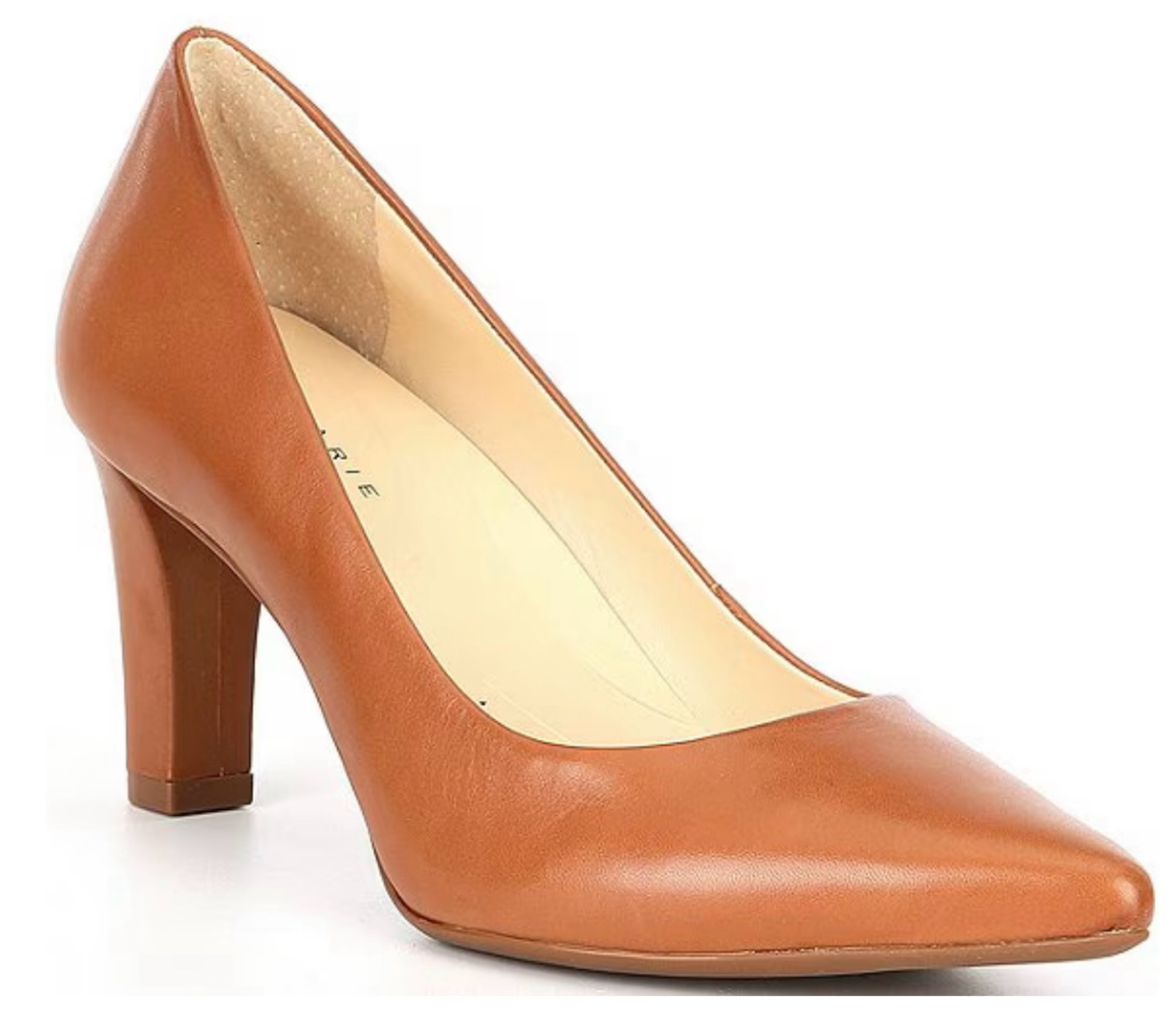 #LTKSaleAlert #LTKOver40 #LTKFindsUnder100