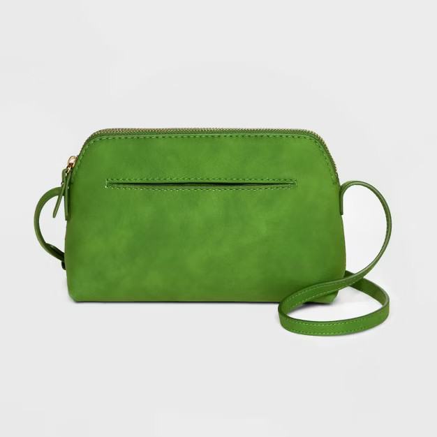 Addison Crossbody Bag - Universal Thread | Target