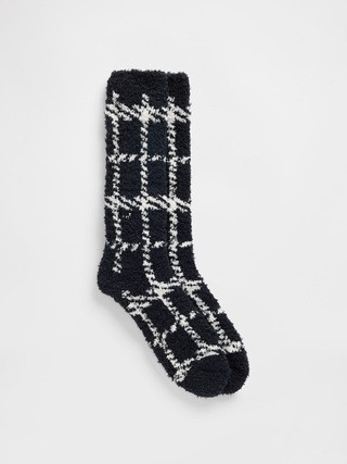Cozy Socks | Gap (US)