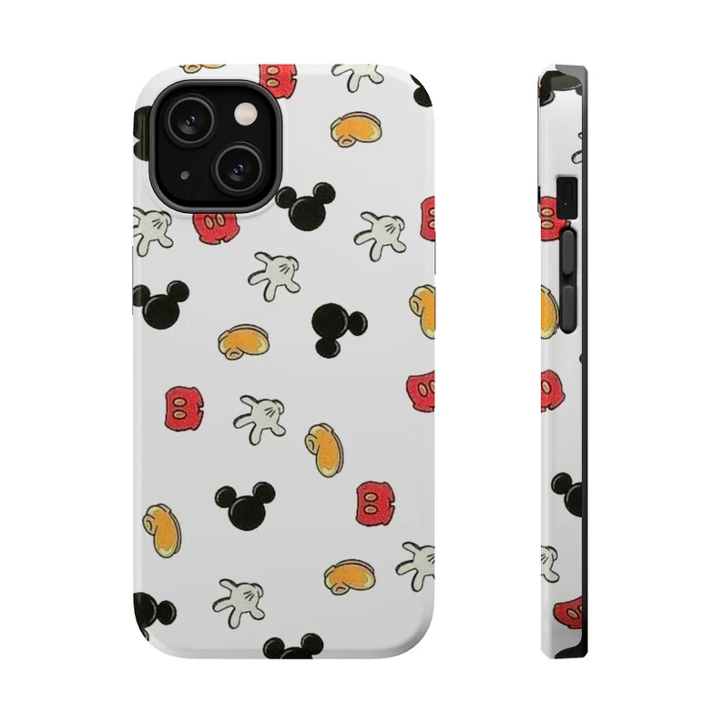 MICKEY - Etsy | Etsy (US)