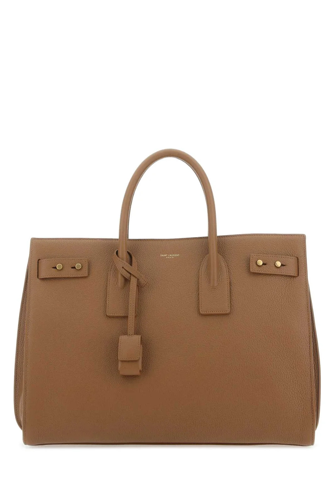 Saint Laurent Sac De Jour Supple Medium Tote Bag | Cettire Global