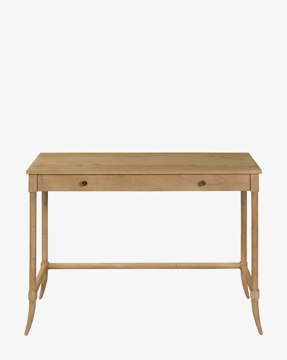 McClusky Desk | McGee & Co. (US)