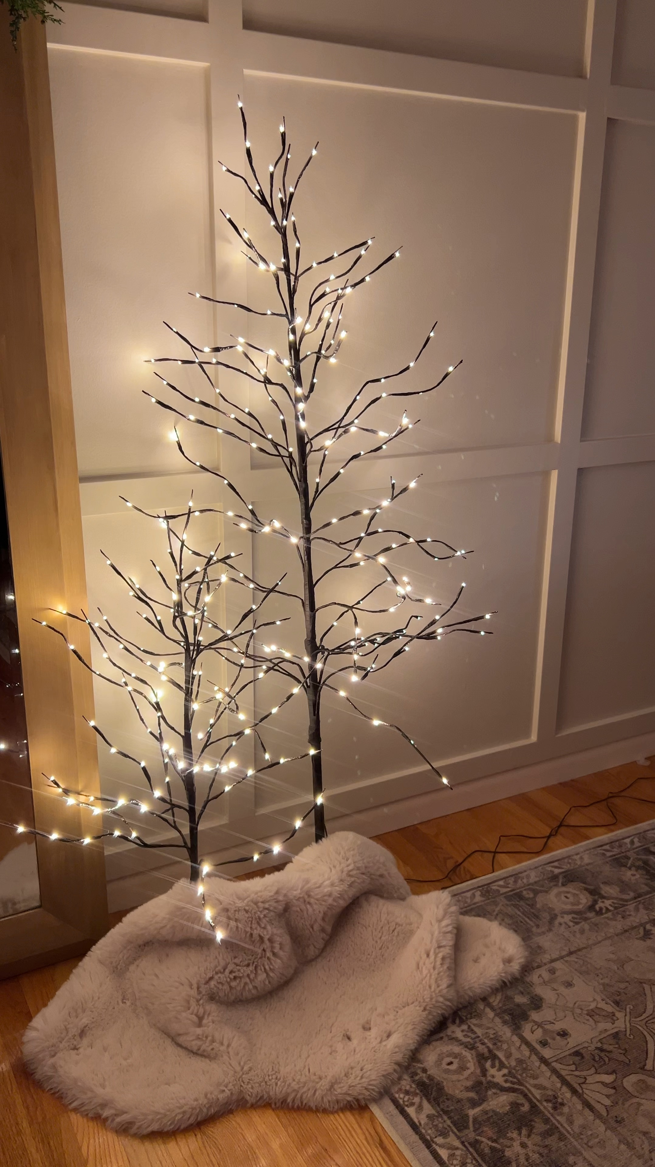 On sale and a fav of mine!! So cozy!


#LTKHoliday #LTKVideo #LTKxPrimeDay