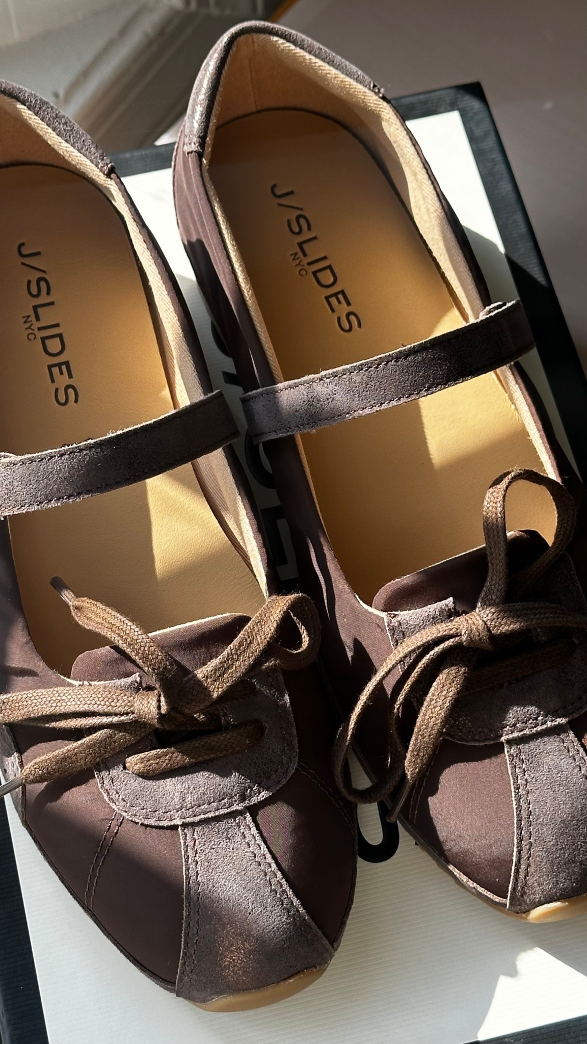 #LTKSeasonal #LTKMothersDay #LTKWorkwear