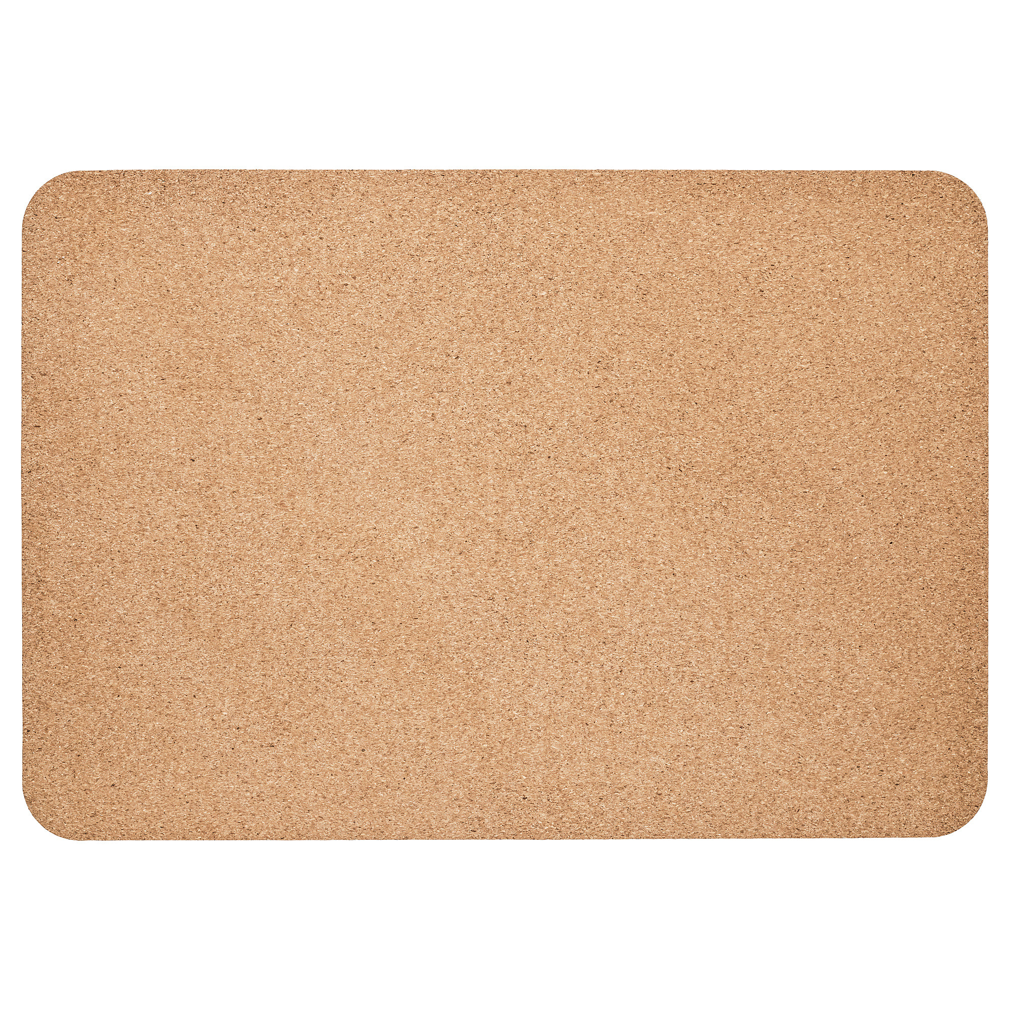 SUSIG Schreibunterlage, Kork, 45x65 cm - IKEA Deutschland | IKEA (DE)