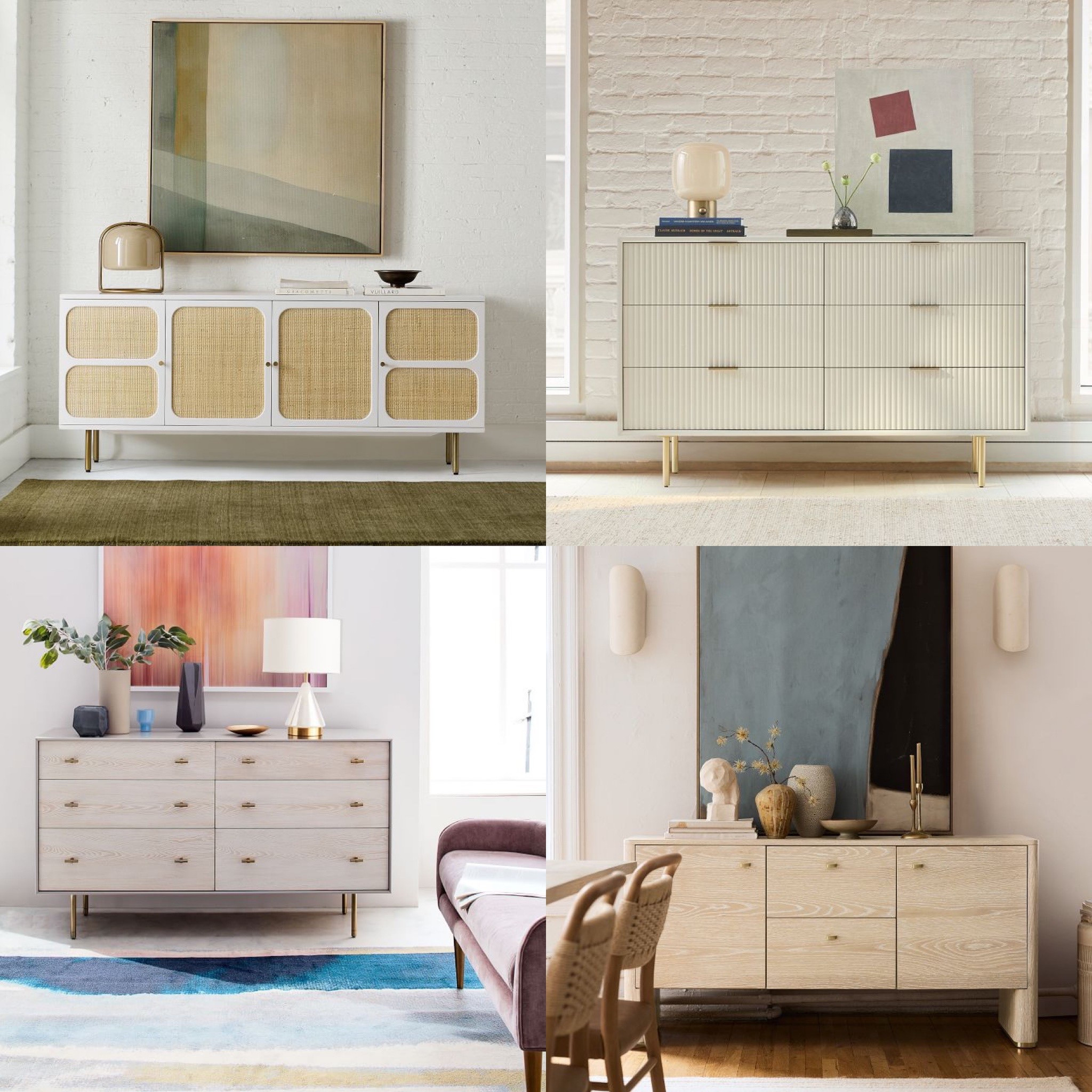 West Elm fall sale is here. Explore our handpicked buffets and dressers that elevate your holiday hosting—offering storage with style.

#WestElm #FurnitureSale #HolidayHosting #HomeDecor #StorageWithStyle #BuffetCabinet #DresserDesign #InteriorInspo #HomeStyle #DesignDeals

#LTKHome #LTKSaleAlert