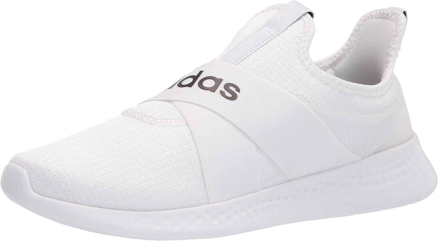 adidas Women's Puremotion Adapt Sneaker | Amazon (US)