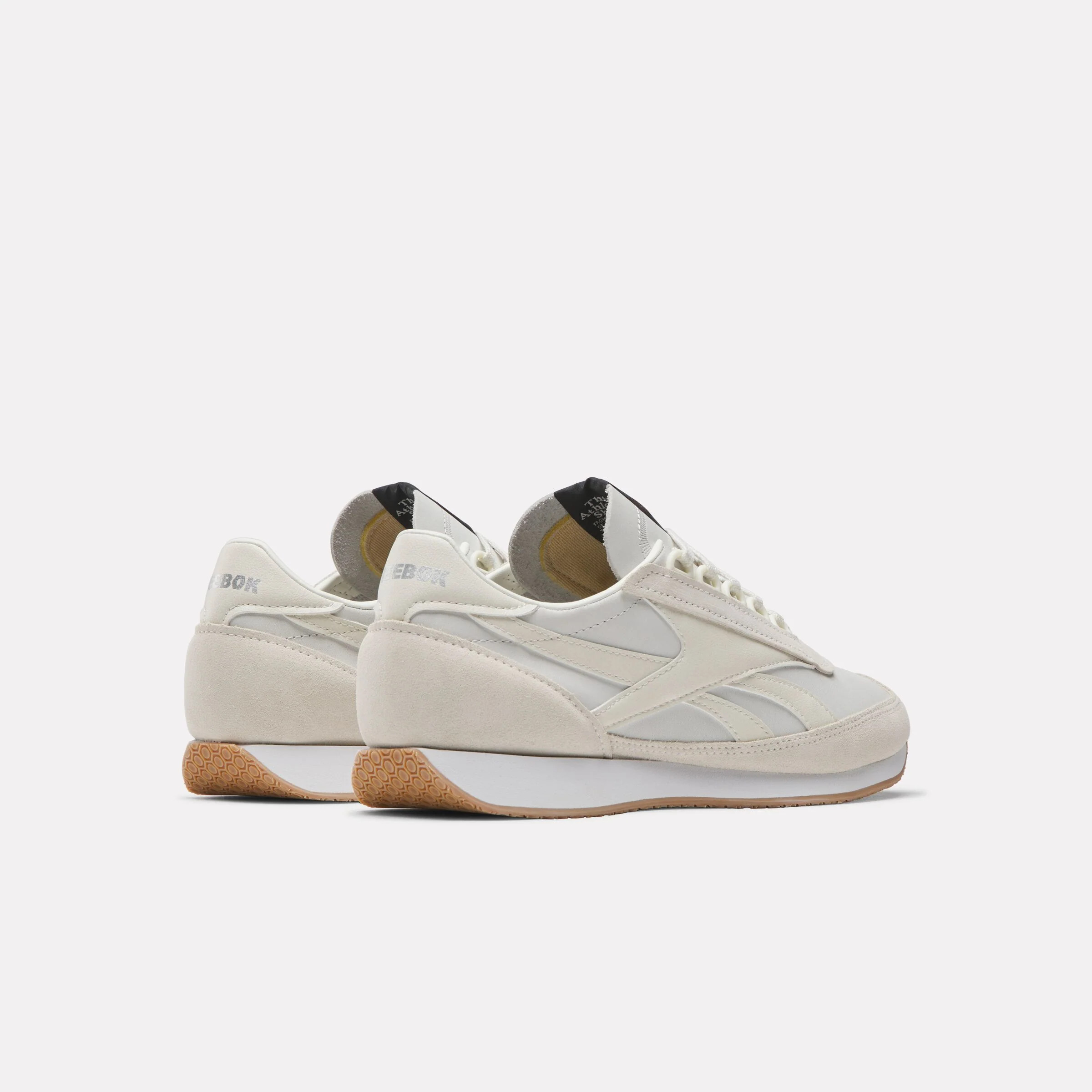 Camargue Shoes | Reebok