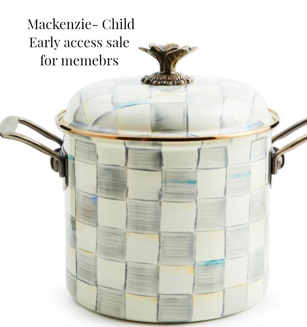 Mackenzie- Child sale for members (early access)

#LTKHoliday #LTKGiftGuide 

#LTKHome