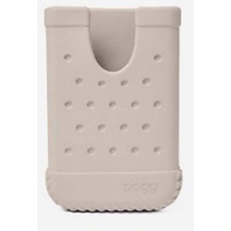Bogg Bag Call me Bogg Travel Bag and Backpack Accessory | Academy Sports + Outdoors