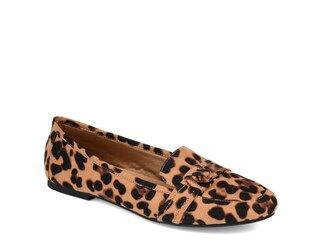 Journee Collection Marci Loafer | DSW