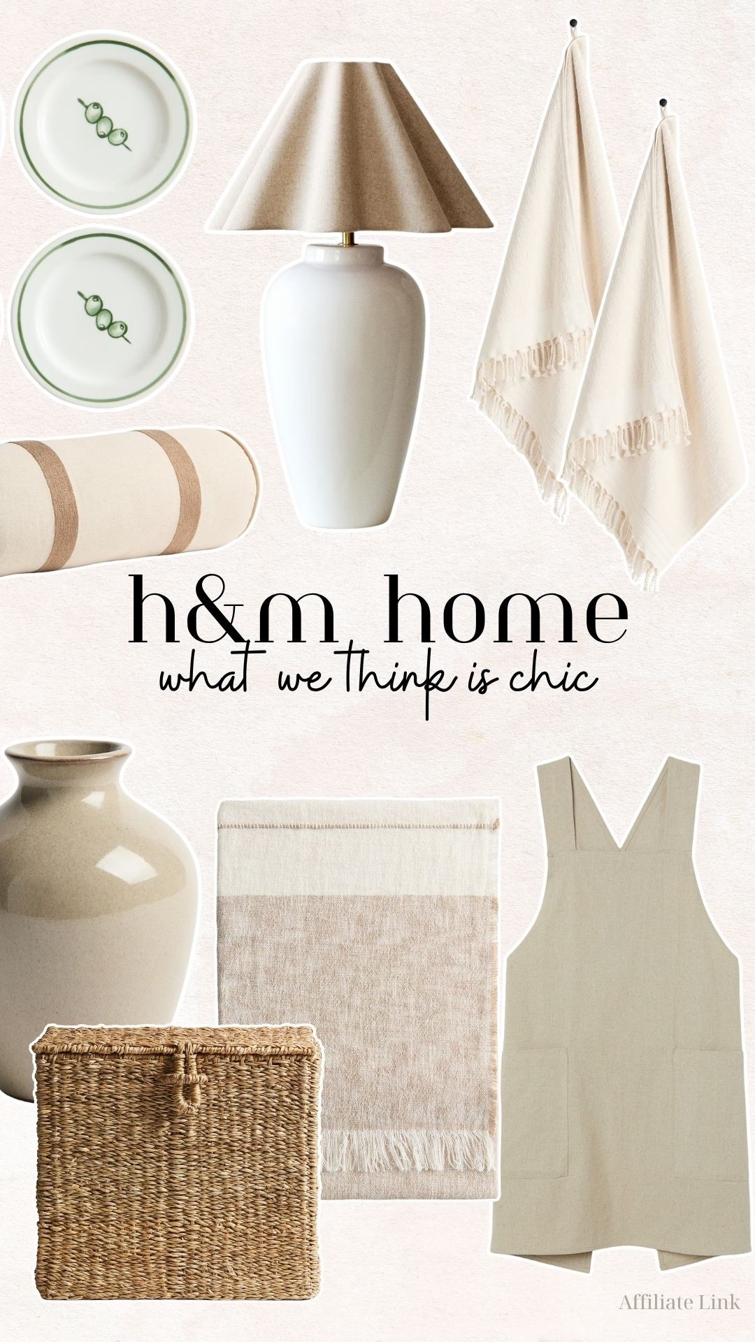 Up to 40% off this weekend!!!

#LTKhome #LTKsale #LTKsummer