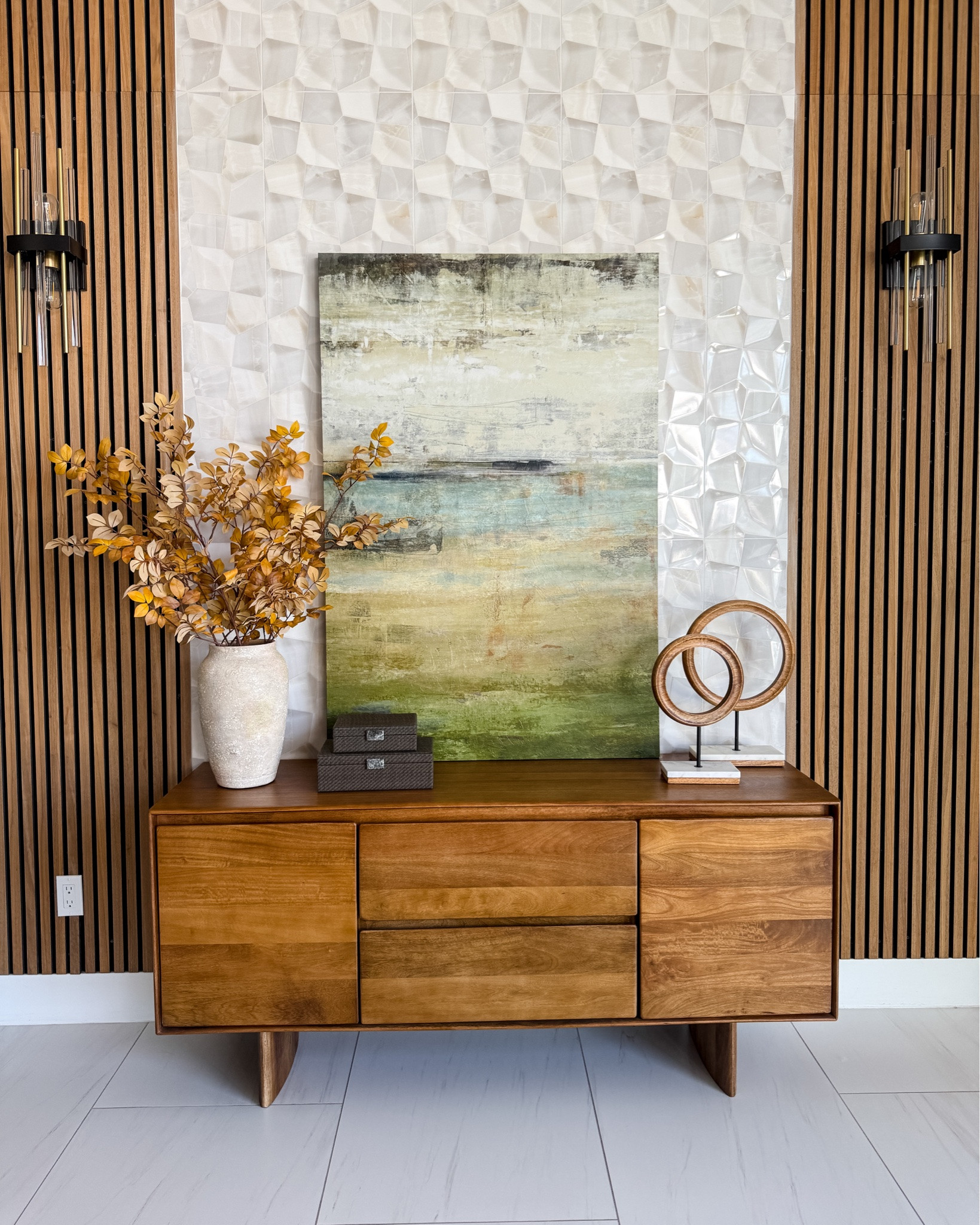 Staring to feel the fall vibes with these new aspen branches from @Target they are great for tall vases and a fraction of Pottery Barn

#LTKHome #LTKSeasonal