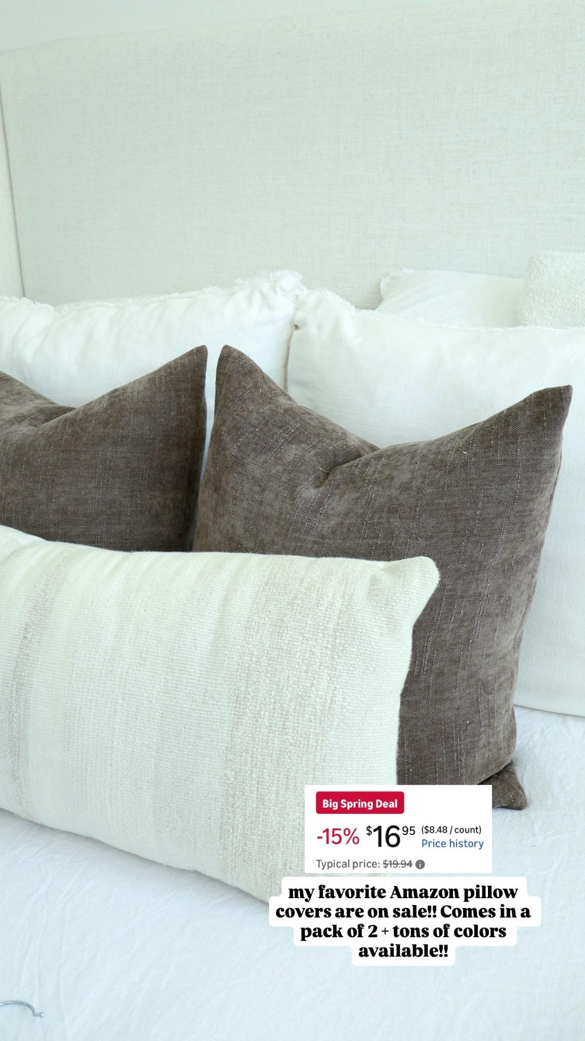 #LTKgrwm #LTKSeasonal #LTKHome