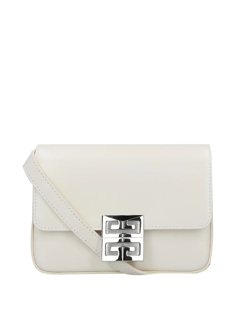 Givenchysmall 4G box bag | Farfetch Global