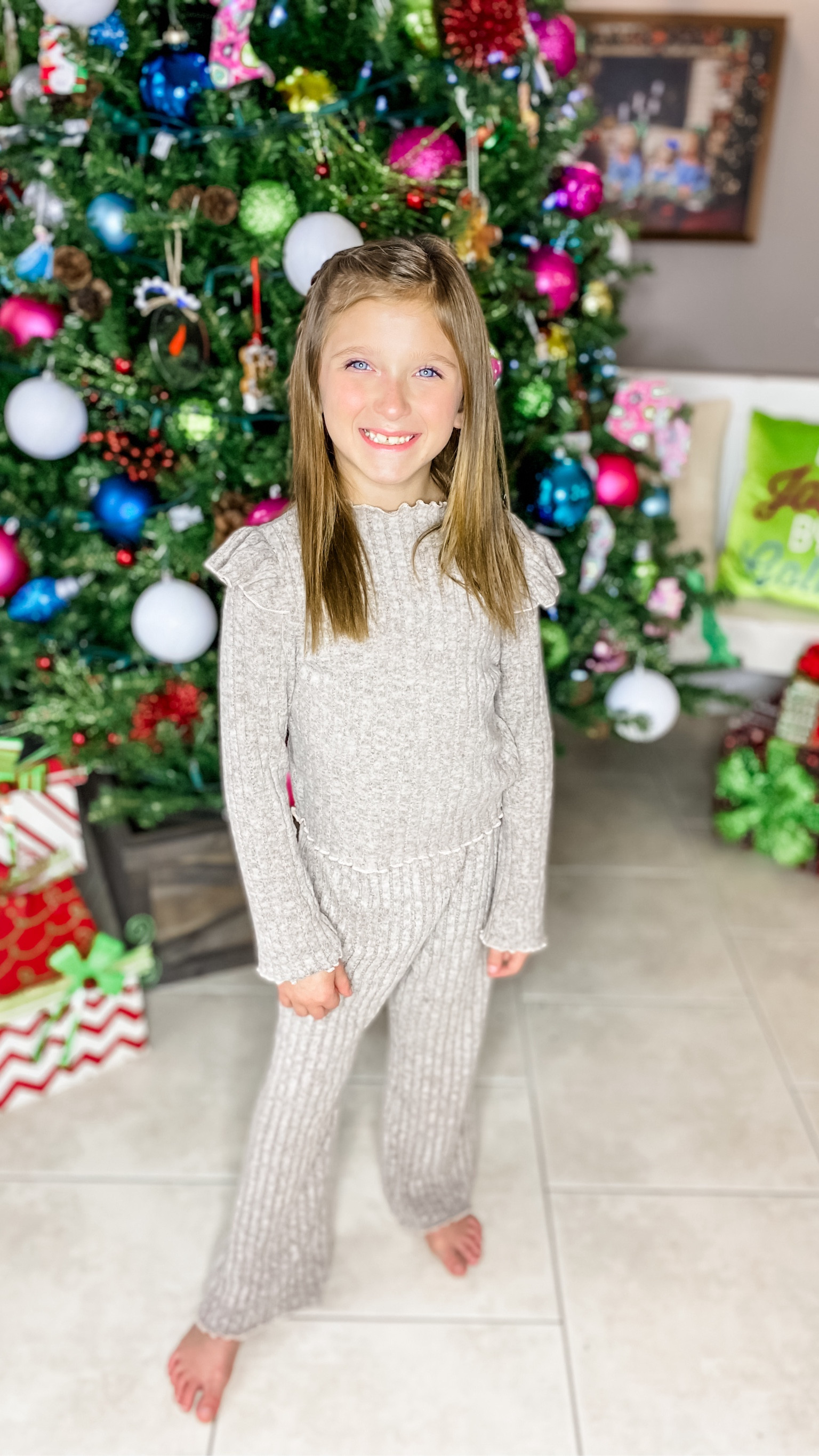 #LTKGiftGuide #LTKCyberWeek #LTKkids