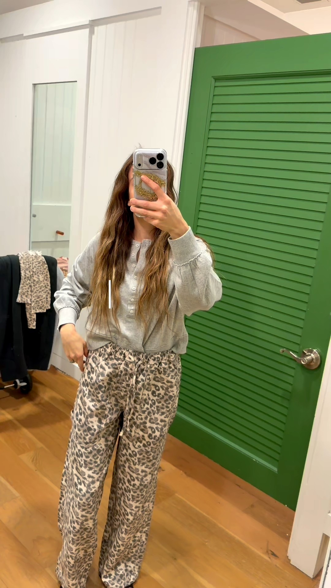 Aerie try on!

#LTKFindsUnder50 #LTKSeasonal #LTKSaleAlert