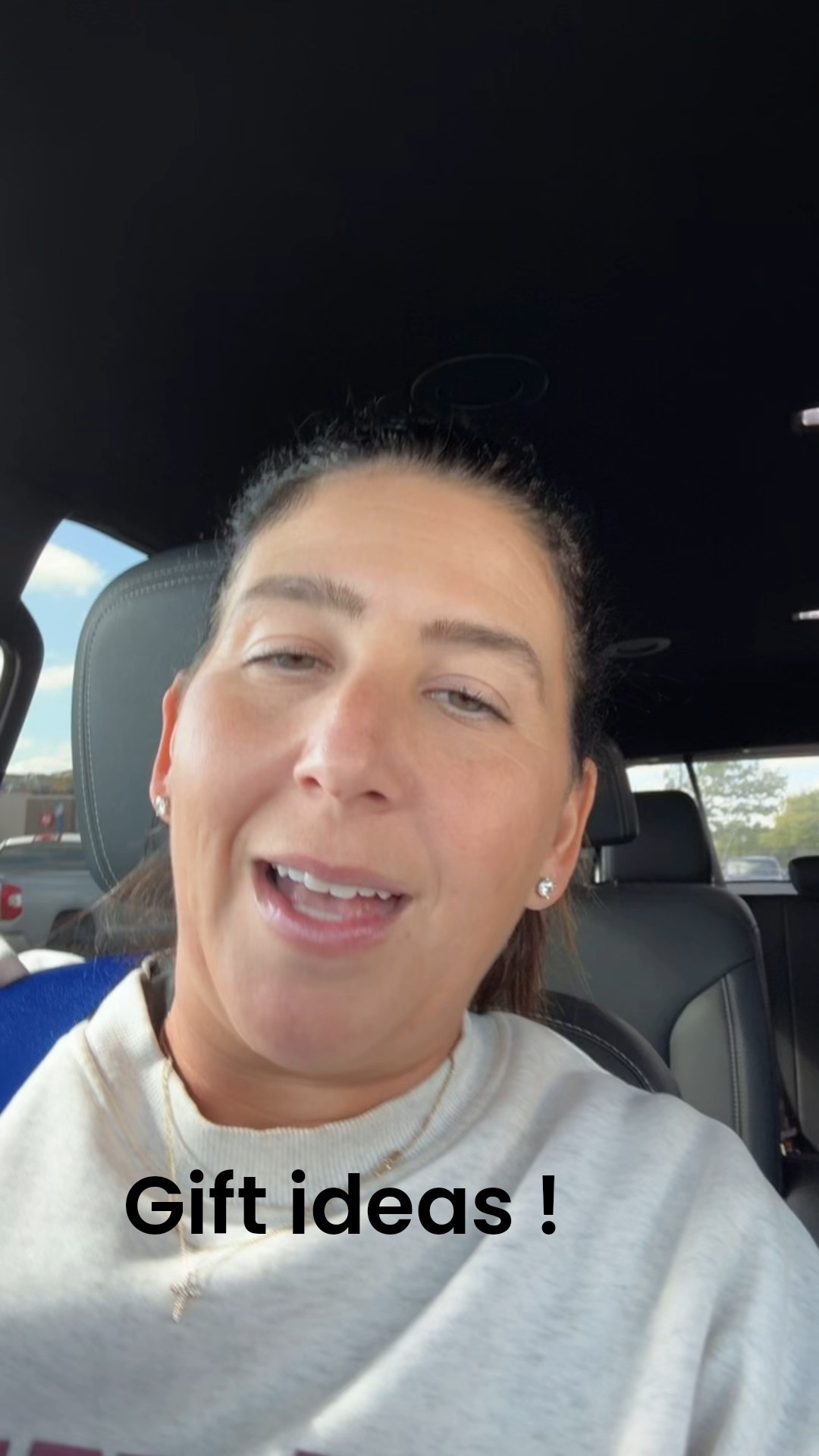 Nordstrom rack, sale finds

#LTKSaleAlert #LTKKids #LTKItBag