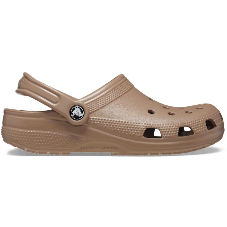 Classic Clog | Crocs (US)