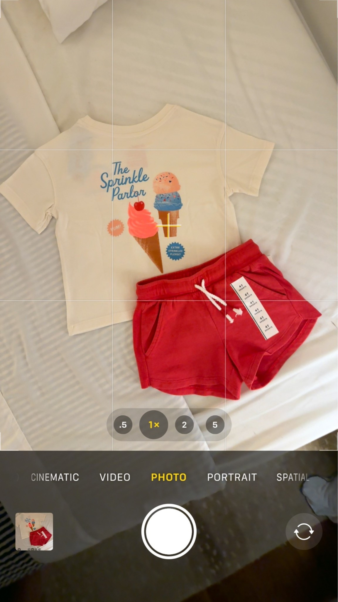 target toddler outfit

#LTKKids