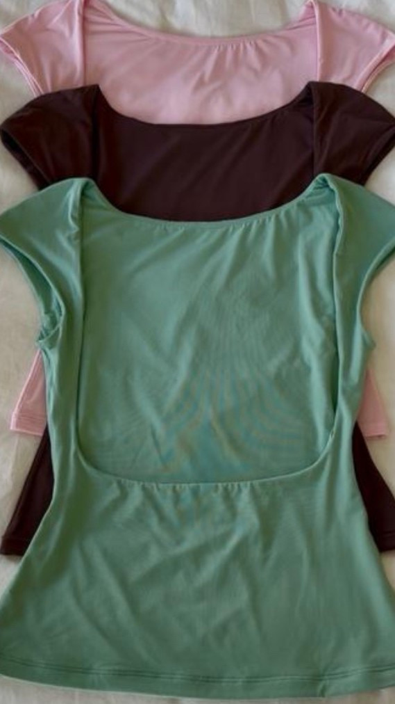 Scroll to shop!! Follow for more finds!!! Xo! 💫


#LTKWorkwear #LTKdayinmylife #LTKBeauty