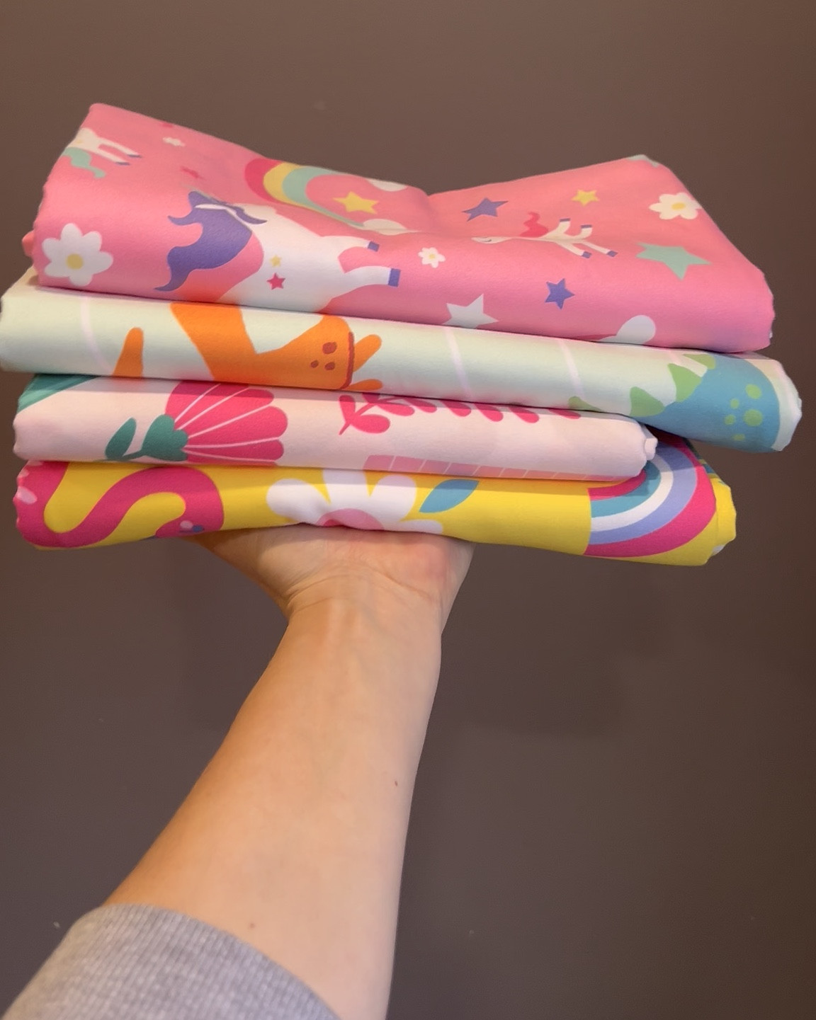 I hate sand in the beach towels and these are great to repel sand

#LTKkids #LTKcanada #LTKsummer