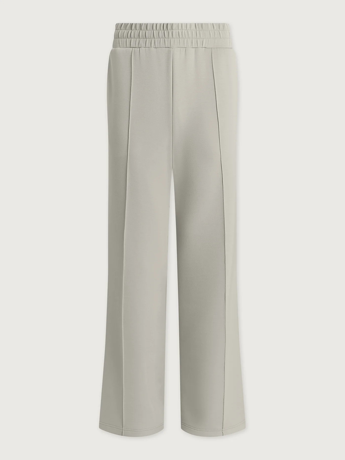 The Wide Leg Pant 30 | Varley US | Varley US