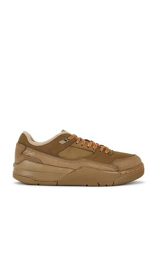 Flight Court SE Sneaker | Revolve Clothing (Global)