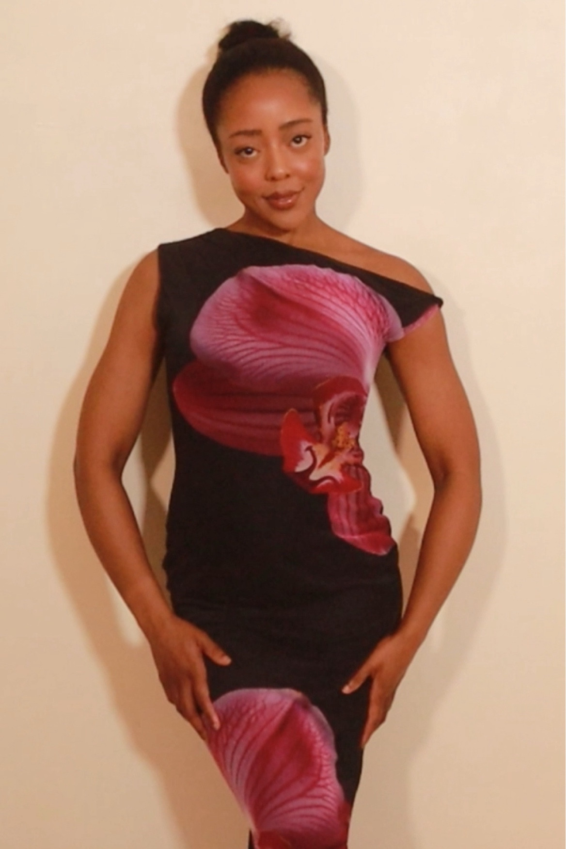 #LTKStyleTip #LTKSeasonal #LTKFindsUnder50