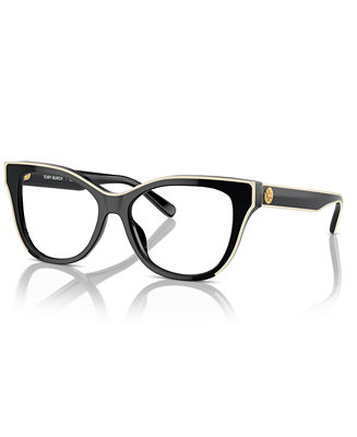 Women's Eyeglasses, TY2147U | Macy's