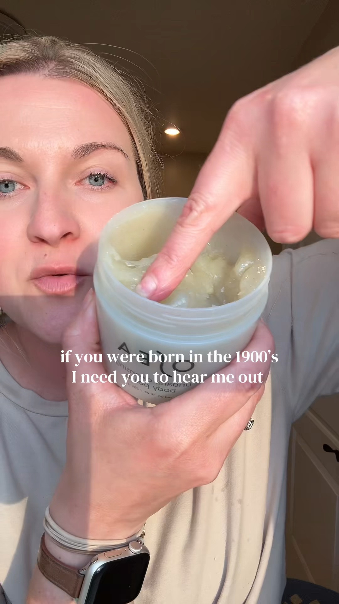 #LTKBeauty #LTKmomlife #LTKMothersDay
