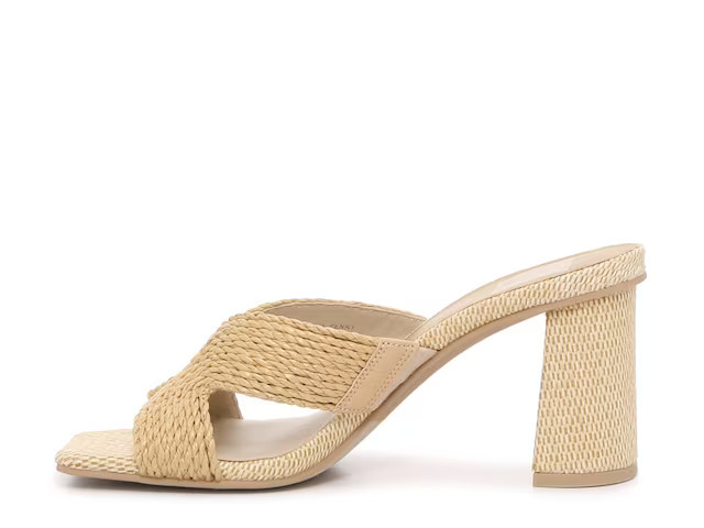 Dolce Vita Penny Sandal | DSW