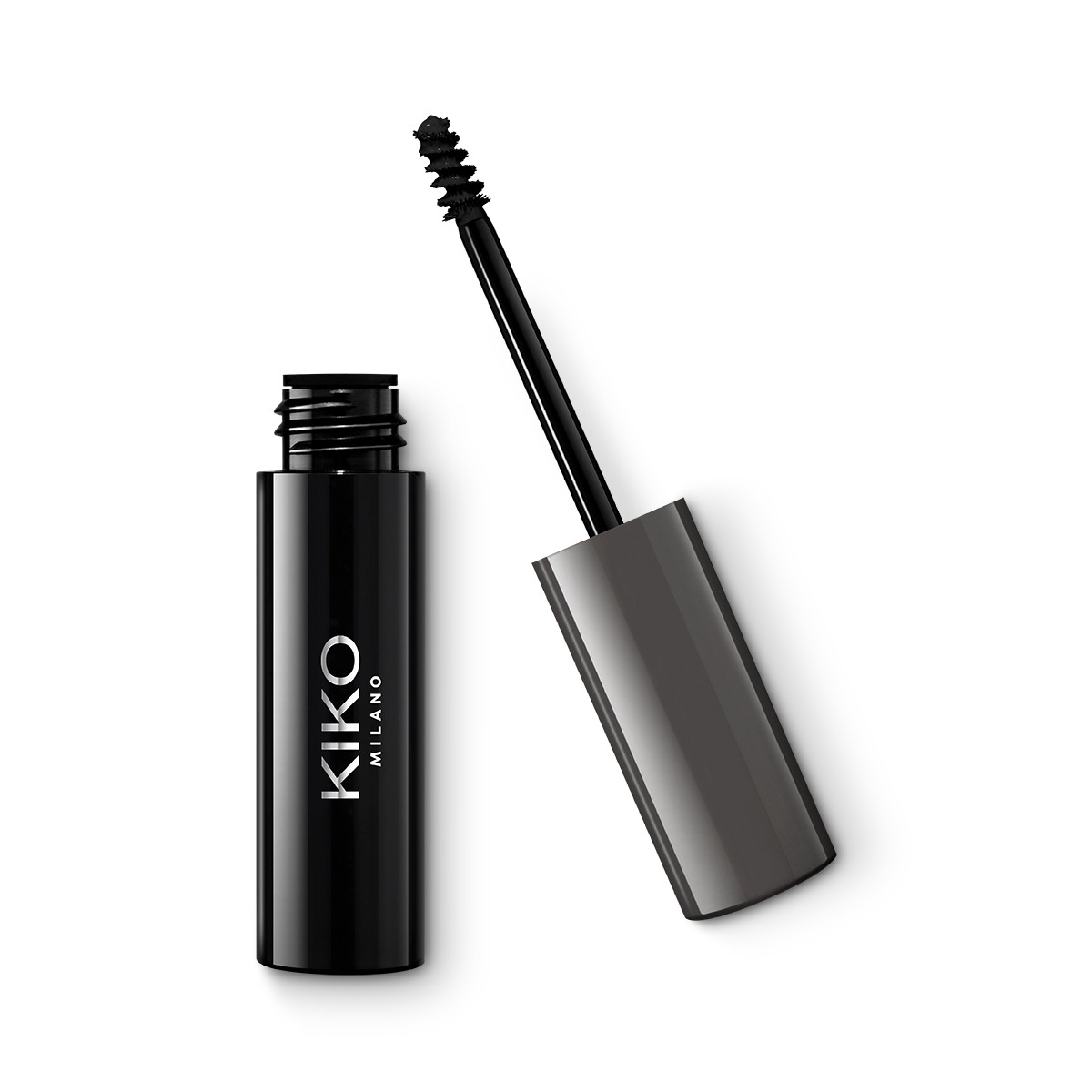 Eyebrow Fibers Coloured Mascara 06 | KIKO (UK)