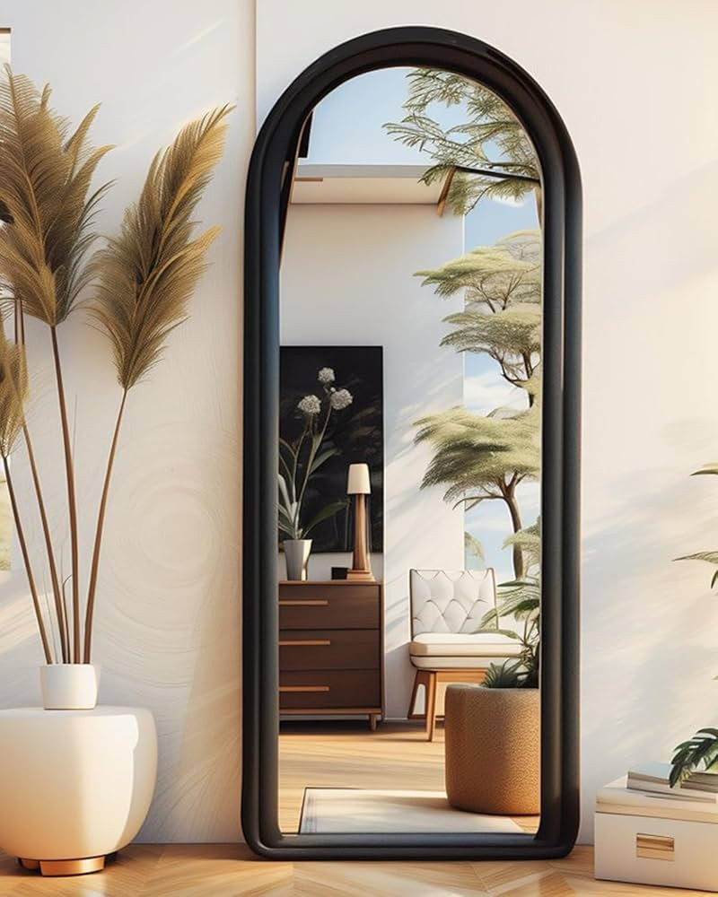 Visit the BEVERDY Store | Amazon (US)