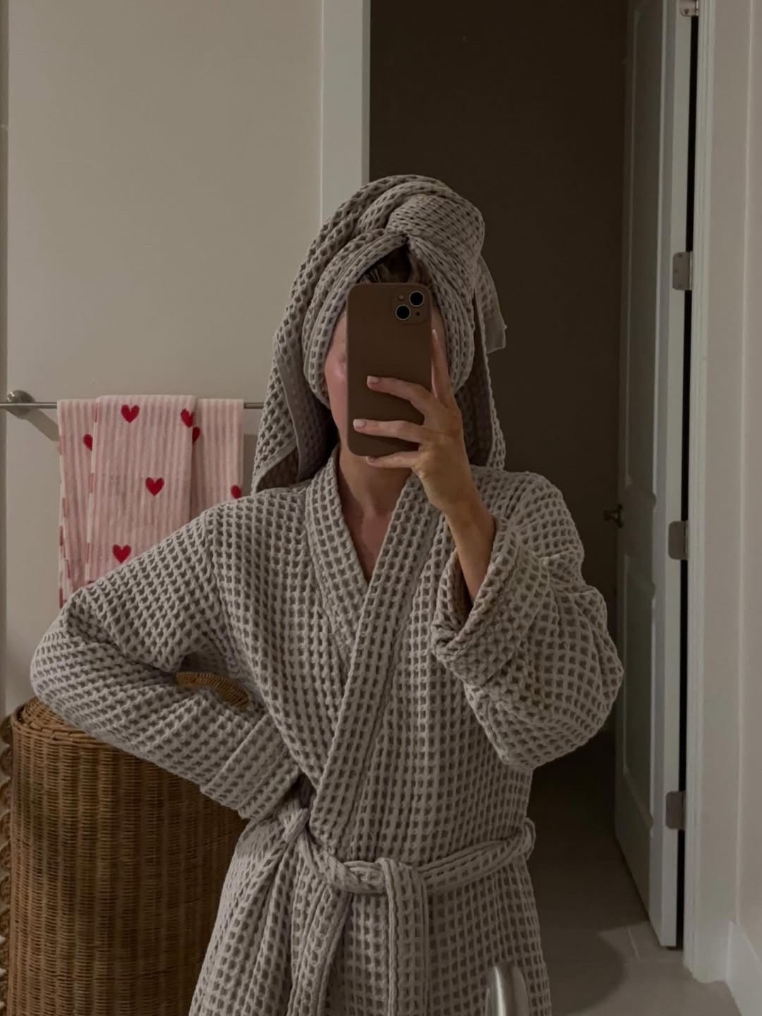 Cozy things ☁️🤎

#LTKgrwm #LTKselfcare #LTKdayinmylife