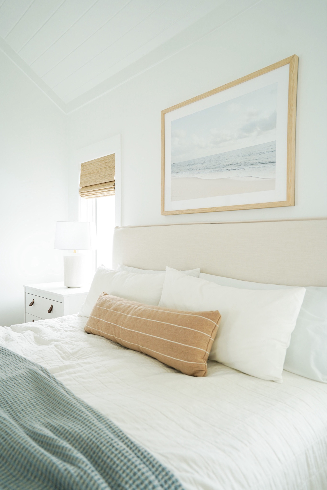 Target circle sale items! 