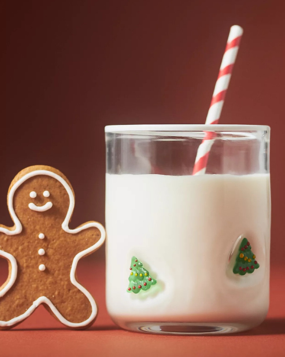 ⛄️SELLING FAST!⛄️ 
These adorable Icon collection glasses are a stunning showcase of artistry, featuring hand-pressed glass beads and handblown glass for an irresistibly charming, sip-worthy experience. Perfect for holiday celebrations or as a thoughtful gift, each piece is meticulously crafted with exclusive beads that make every design truly unique. The careful sourcing and exquisite craftsmanship ensure that these one-of-a-kind pieces stand out, bringing a special, elevated touch to your holiday gatherings. Cheers to the holidays with a collection that blends elegance, exclusivity, and timeless beauty!

#LTKGiftGuide #LTKHoliday #LTKHome