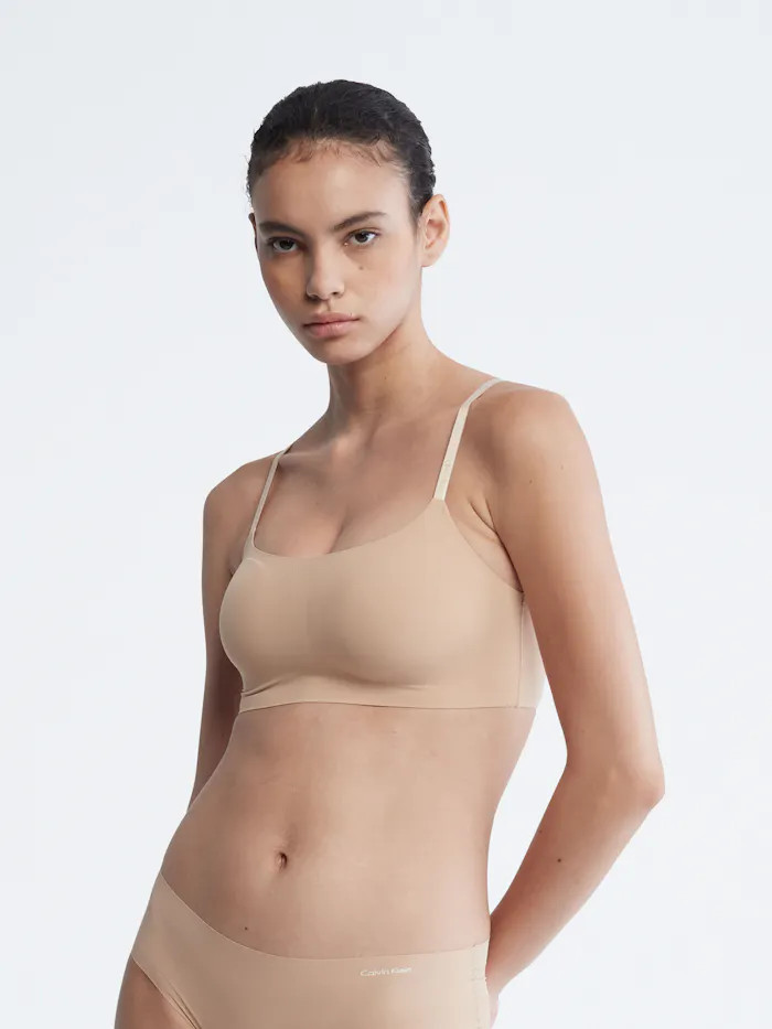 2 | Calvin Klein (AU)