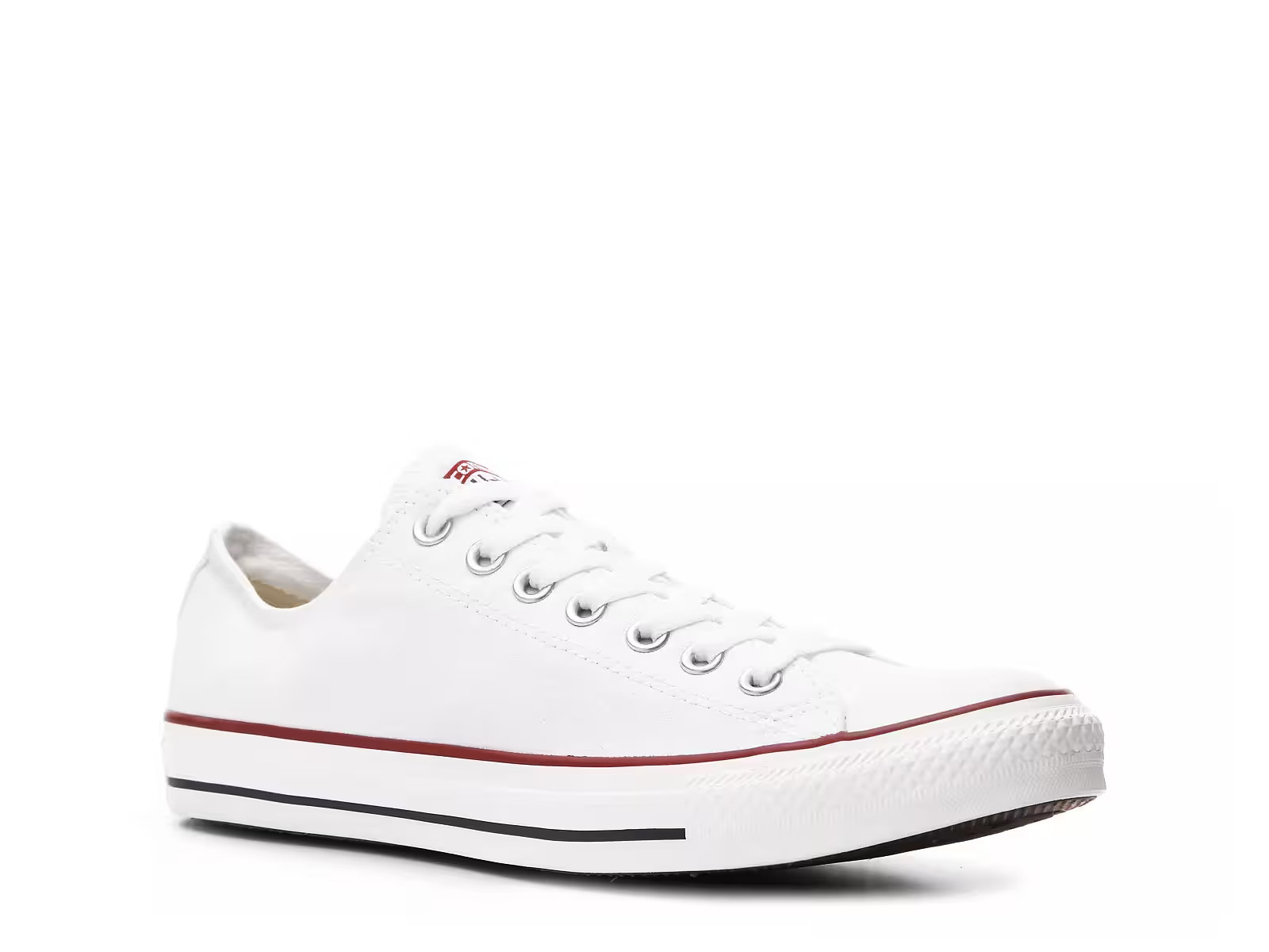Converse Chuck Taylor All Star GS Sneaker - Kids' | DSW