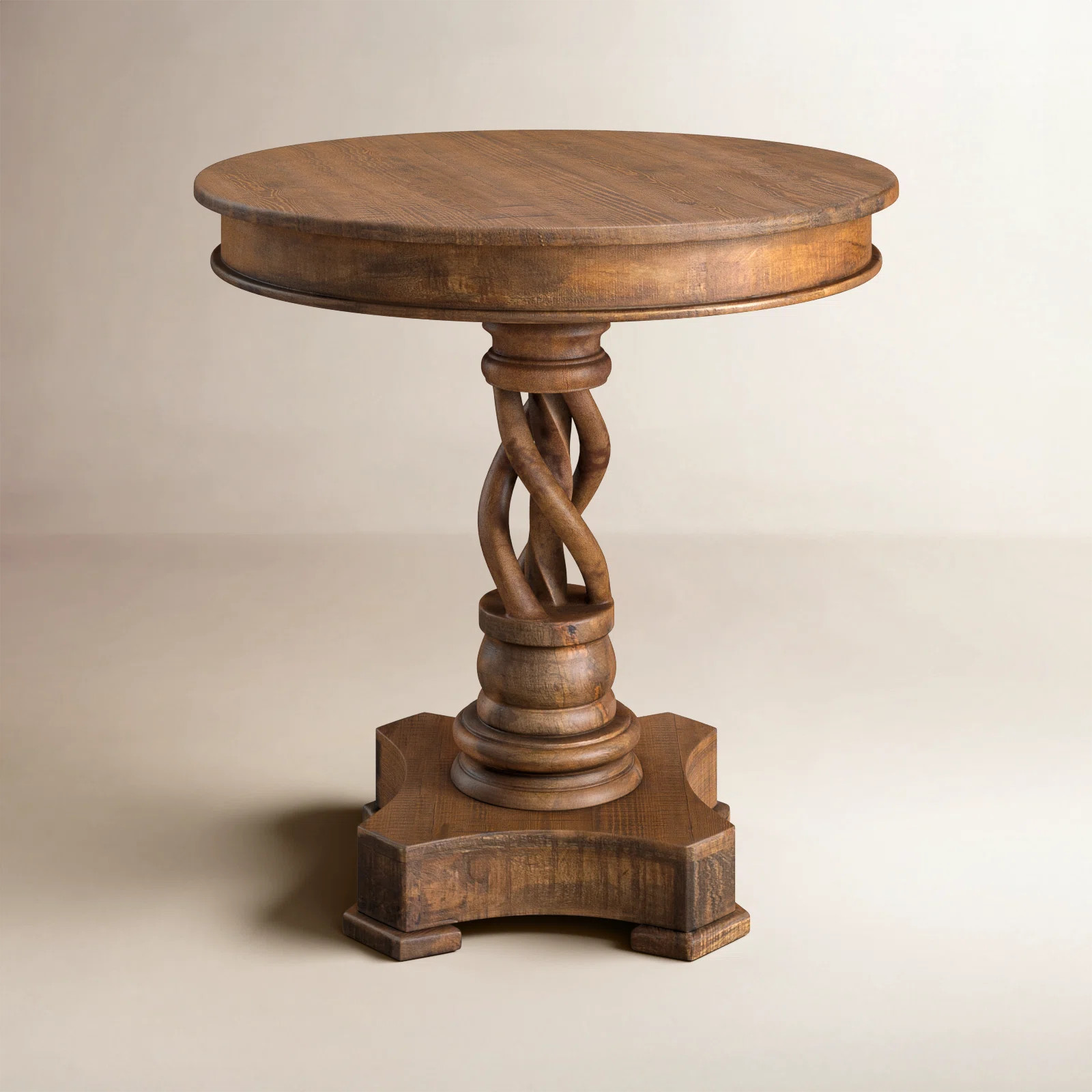 Birch Lane™ Corwith End Table & Reviews | Wayfair | Wayfair North America