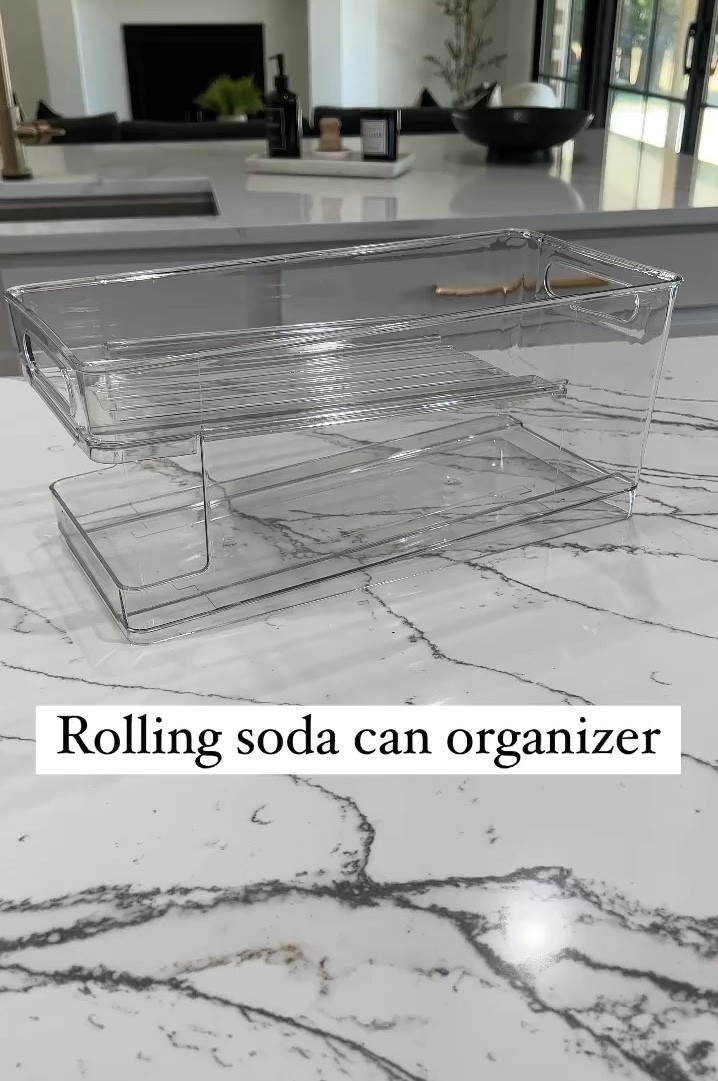 Amazon find and it’s on sale! 

#LTKhome #LTKfamily #LTKsalealert