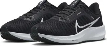 Air Zoom Pegasus 40 Running Shoe (Women) | Nordstrom