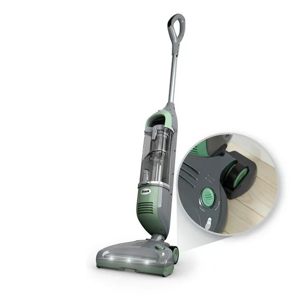 Shark® Freestyle Pro Cordless Vacuum with Precision Charging Dock, SV1114 | Walmart (US)