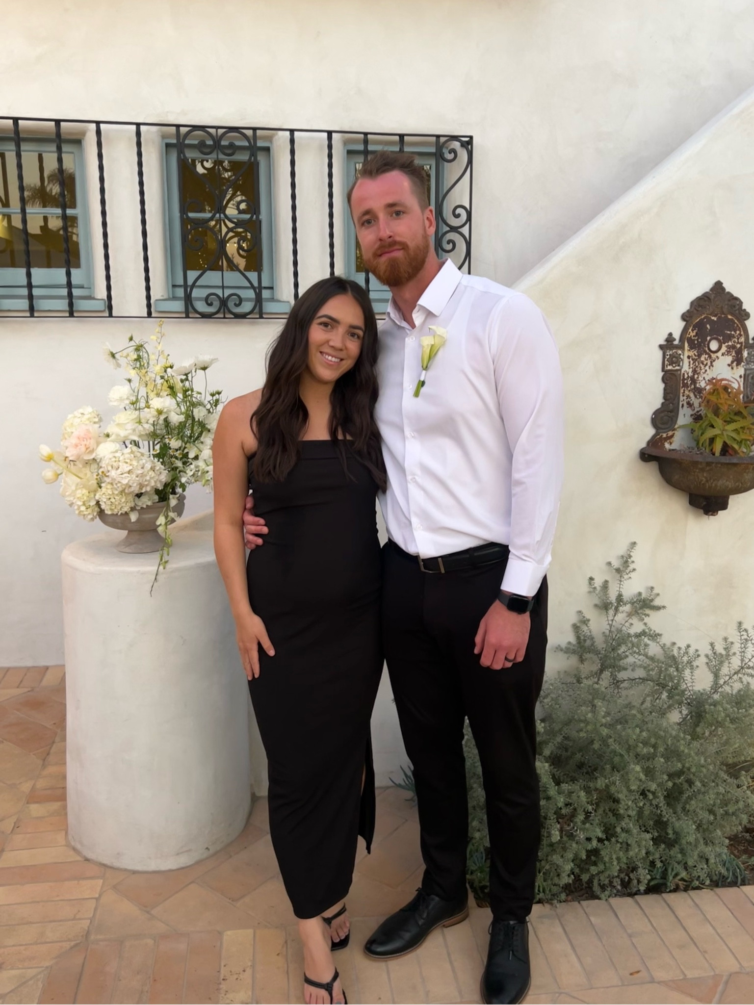 last minute wedding guest outfit from amazon



#LTKParties #LTKWedding #LTKFindsUnder50