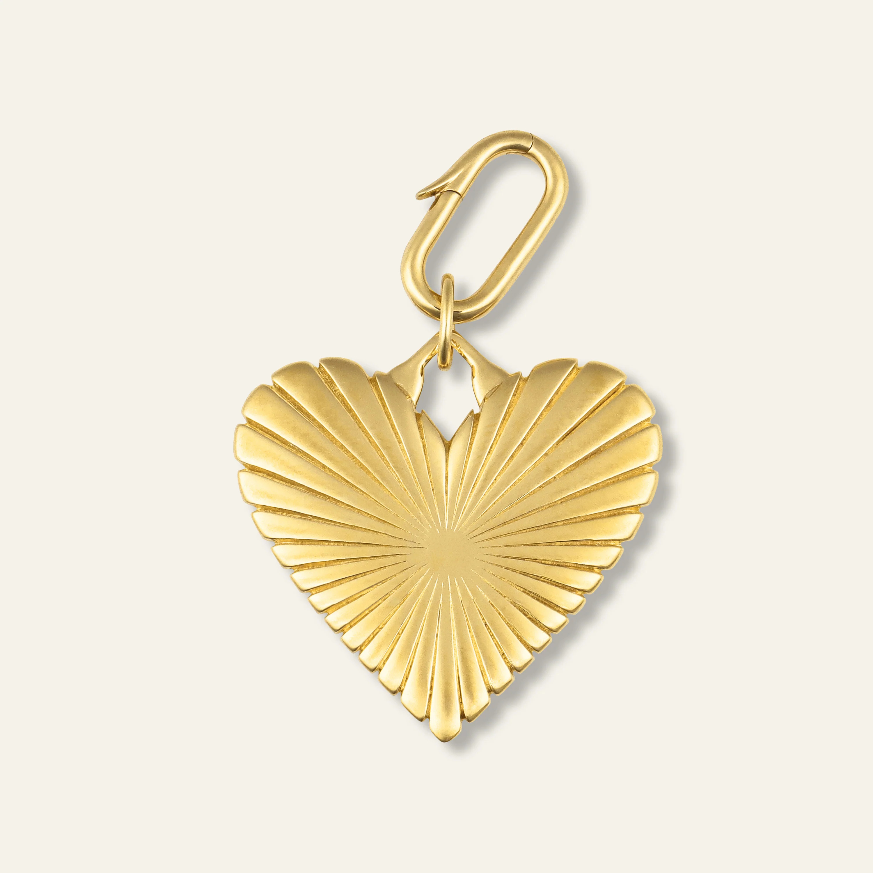 Charm + Clip Duo | HART