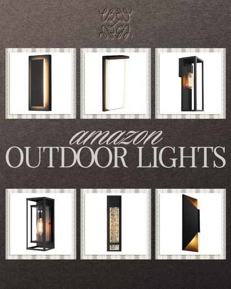 Amazon outdoor lights

Amazon, Rug, Home, Console, Amazon Home, Amazon Find, Look for Less, Living Room, Bedroom, Dining, Kitchen, Modern, Restoration Hardware, Arhaus, Pottery Barn, Target, Style, Home Decor, Summer, Fall, New Arrivals, CB2, Anthropologie, Urban Outfitters, Inspo, Inspired, West Elm, Console, Coffee Table, Chair, Pendant, Light, Light fixture, Chandelier, Outdoor, Patio, Porch, Designer, Lookalike, Art, Rattan, Cane, Woven, Mirror, Luxury, Faux Plant, Tree, Frame, Nightstand, Throw, Shelving, Cabinet, End, Ottoman, Table, Moss, Bowl, Candle, Curtains, Drapes, Window, King, Queen, Dining Table, Barstools, Counter Stools, Charcuterie Board, Serving, Rustic, Bedding, Hosting, Vanity, Powder Bath, Lamp, Set, Bench, Ottoman, Faucet, Sofa, Sectional, Crate and Barrel, Neutral, Monochrome, Abstract, Print, Marble, Burl, Oak, Brass, Linen, Upholstered, Slipcover, Olive, Sale, Fluted, Velvet, Credenza, Sideboard, Buffet, Budget Friendly, Affordable, Texture, Vase, Boucle, Stool, Office, Canopy, Frame, Minimalist, MCM, Bedding, Duvet, Looks for Less

#LTKHome #LTKStyleTip #LTKSeasonal